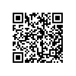 82A1D-Z28-BA0-254L QRCode