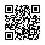 82P20516DBFG8 QRCode