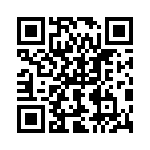 82P2284BBG QRCode