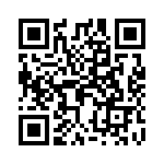 82P2821BH QRCode