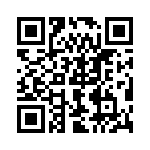 82P33714ANLG QRCode