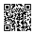 82P33814ANLG QRCode