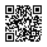 82PB19-H4 QRCode