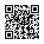 82PB19-T2 QRCode