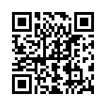 82R1A-R22-A15L QRCode