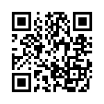 82V2041EPPG QRCode