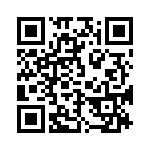 82V2048LDA QRCode