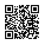 82V2048SDA QRCode