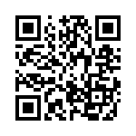 82V2048SDAG QRCode