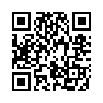 82V2058BB QRCode