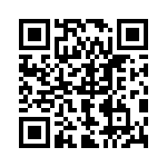 82V2081PPG QRCode