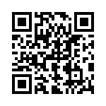 82V2082PFG QRCode