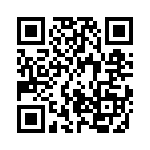 82V2082PFG8 QRCode