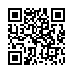 82V2084PF8 QRCode