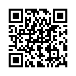 82V2084PFG8 QRCode