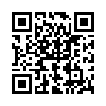 82V2608BB QRCode