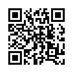 82V3002APVG QRCode