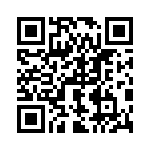 82V3012PVG QRCode