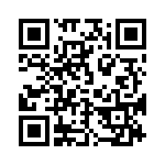 82V3380PFG QRCode