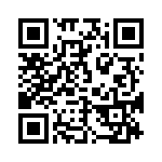 82V3398NLG QRCode