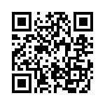 82V3399BNLG QRCode