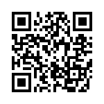 82V3399BNLG8 QRCode