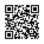 83-107236-10S QRCode