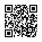 83-107616-1P QRCode