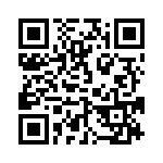 83-107618-1P QRCode