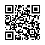 83-107620-27S QRCode