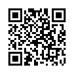 83-107628-21P QRCode