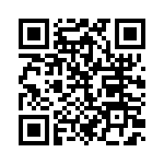 83-107628-21S QRCode