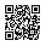 83-107636-10P QRCode