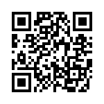 83-194932-82P QRCode