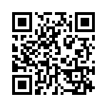 83-1AP QRCode