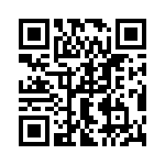 83-267628-15P QRCode