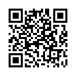 83-267628-15S QRCode