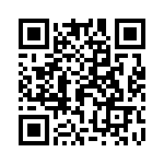 83-267920-11P QRCode