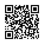 83-822 QRCode