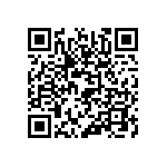 830-10-002-40-028000 QRCode