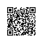 830-10-003-20-001101 QRCode