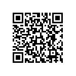 830-10-003-40-028000 QRCode