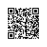 830-10-008-10-001101 QRCode