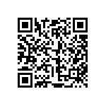 830-10-008-20-001101 QRCode