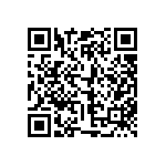 830-10-008-40-001101 QRCode