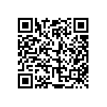 830-10-010-20-001101 QRCode