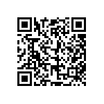 830-10-012-10-001101 QRCode