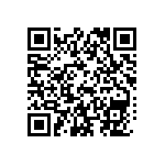 830-10-012-20-001101 QRCode