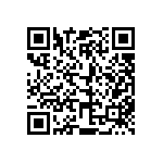 830-10-013-30-001101 QRCode