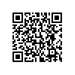 830-10-015-30-001101 QRCode